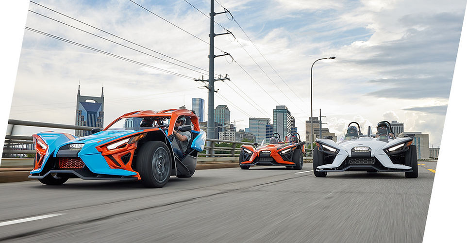 slingshot-my24-uj29-custom-style-us-lg.jpg