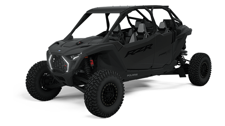 rzr-pro-r4-ultimate-my25-4b61-super-graphite-z25r4d2kam.png