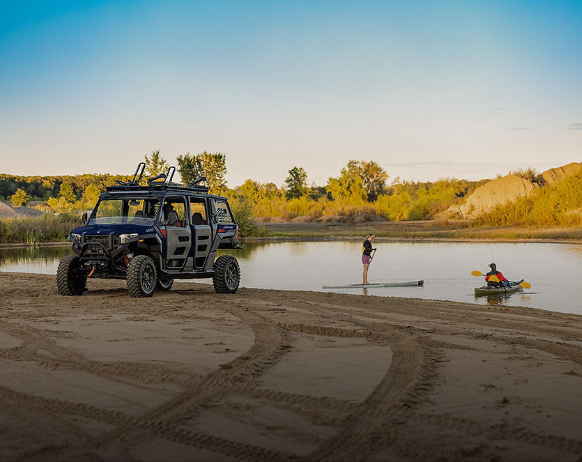 polaris-xpedition-adv-my25-4b61-pillar-01-section-3-lg.jpg