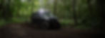 xped-my25-homepage-promo-block-lg.jpg