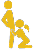 www.telephonerose.ch