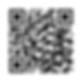 linkedQRCode.png