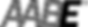 AABE Logo Black_edited.png