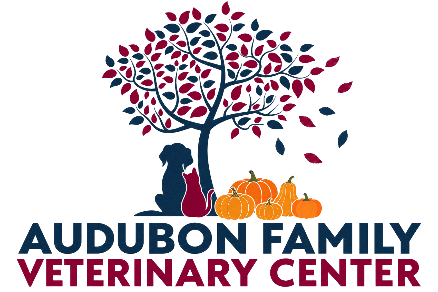 Audubon_Logo_leaves_Gif 2.gif