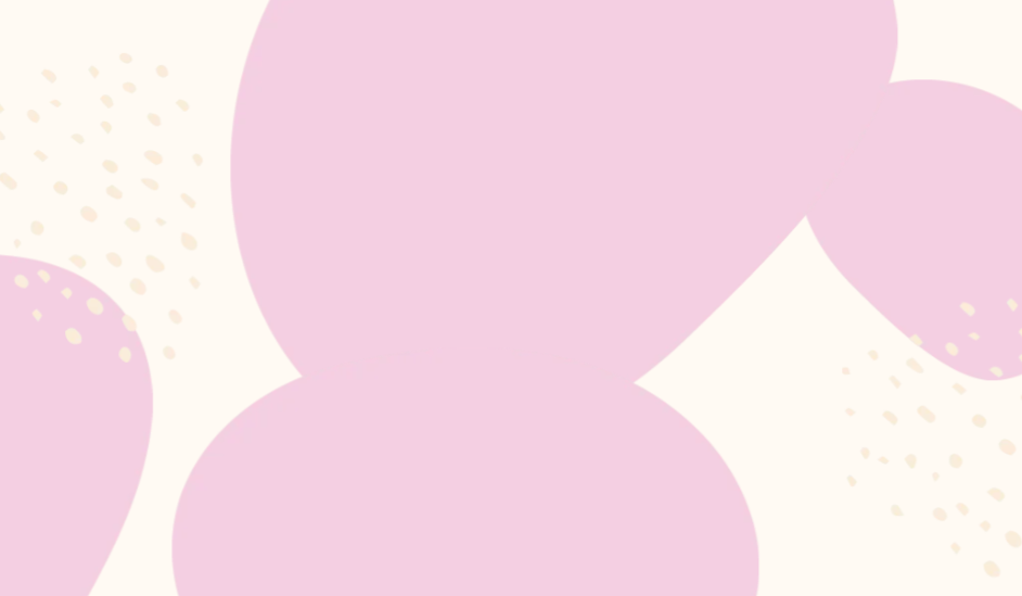 Screenshot 2024-04-18 084102.png