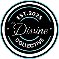 Copy of Untitled Design.png