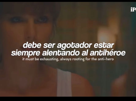 Antihéroe