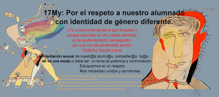 17 de mayo