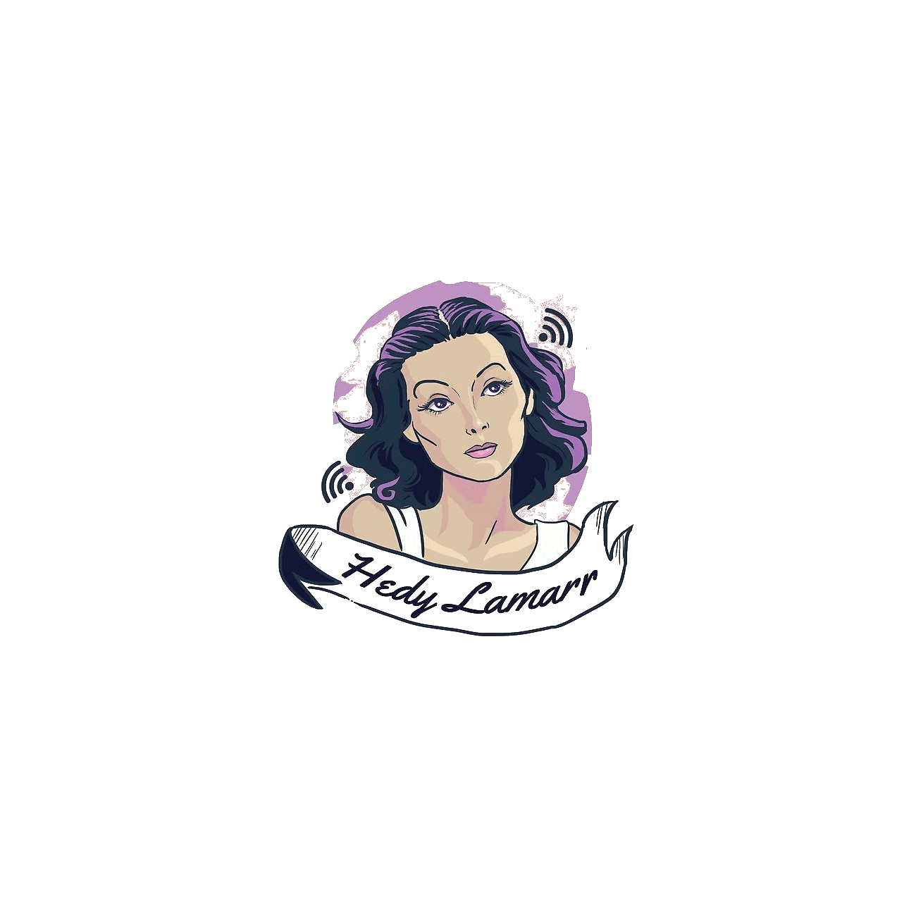 hedy.gif