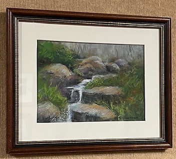 thumbnail_IMG_8930.jpg