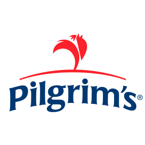 Pilgrims
