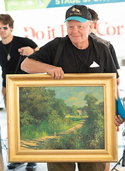 Taste of Arts-2019-0497.jpg