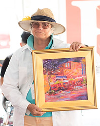 Taste of Arts-2019-0485.jpg