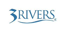 logos_2020.jpg