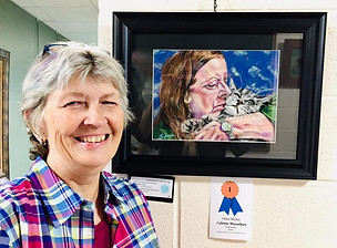 Aldersgate_2019_Lylanne_Musselman,_“Cat_