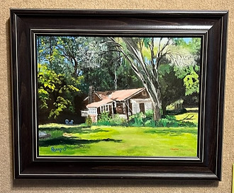 _Fernwood_ by Perry Olshein, Winner of the Doyle Shady Award.jpg