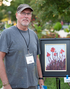 Taste of Arts-2019-0272.jpg