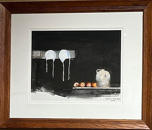 thumbnail_IMG_8956.jpg