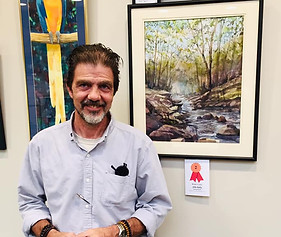 Aldersgate_2019_John_Kelty,_“Spring_Stre