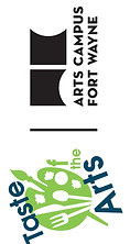 Taste ACFW logo lockup no date (1)(2).jp