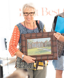Taste of Arts-2019-0463.jpg