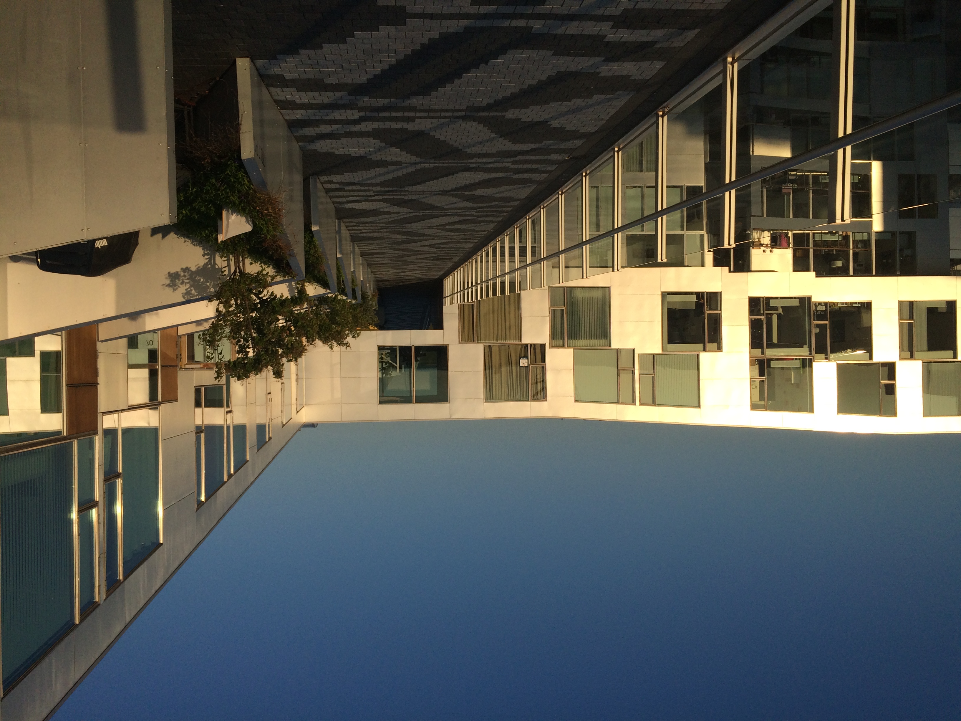 Symetri - BIM FORUM 2016