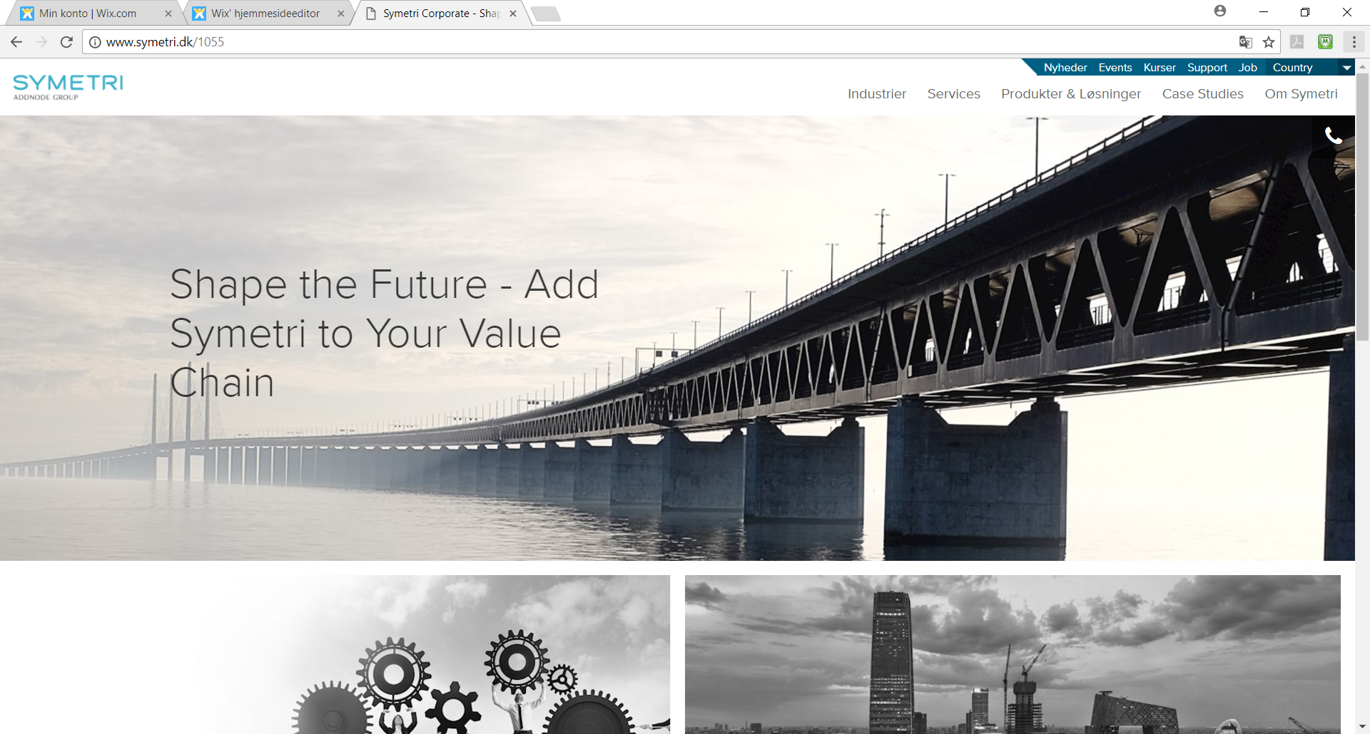 Symetri_website_april 2016
