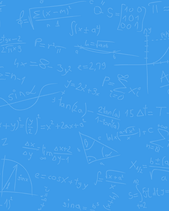 math background