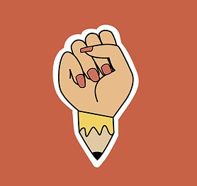 Infografias Periodistica-Daniela Irene M