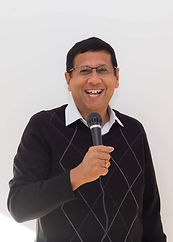 AjayGallewale_SAATH.jpeg