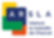 arsla-logo-principal-png-759x537.png