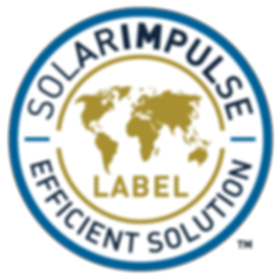SiF_LABEL_LOGO_INSTITUTIONAL_2021_RVB_TM.png