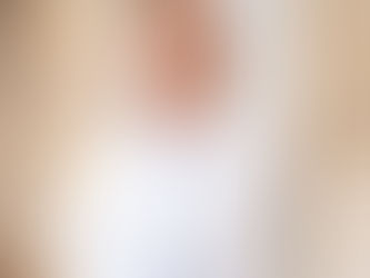 Pierre-François Pradat, cofondateur de l’Institut Charcot