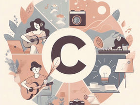 הגנה על הזכות המוסרית באמצעות ייפוי כוח מתמשך וצוואה