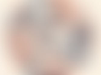 הגנה על הזכות המוסרית באמצעות ייפוי כוח מתמשך וצוואה