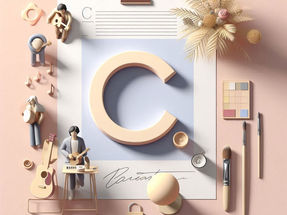 ייפוי כוח מתמשך כאמצעי לניהול זכויות יוצרים