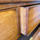 Thumbnail: Regency Mahogany Chest of Drawers