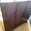 Thumbnail: Georgian Mahogany Chest of Drawers