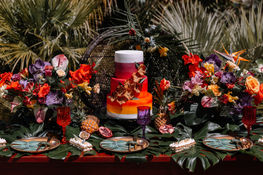 Shooting Tropical- Photo HD Se╠übastien Renucci Studio - 009.jpg