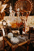 2S9A0194.jpg