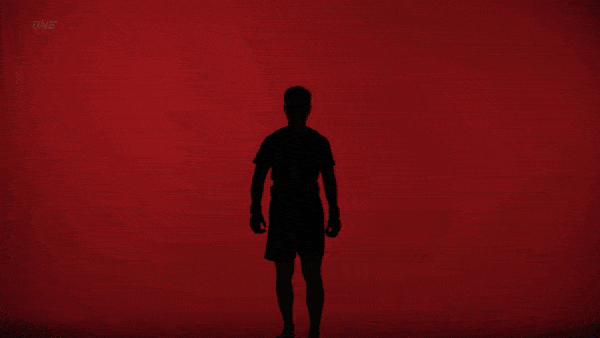 Angela Lee VS Xiong Jing Nan III Preview