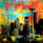 Steve's Seattle