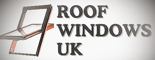 install - replace - repair - upgrade - b