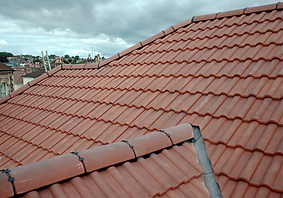 _roof finished 3jpg_edited_edited.png