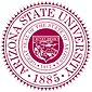Arizona State University, Phoenix (Arizona) & Los Angeles (California) - Gradify International