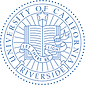 university of california - Gradify International