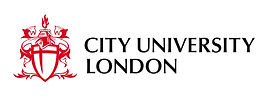 City University London - UK - Gradify International