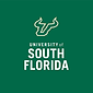 University of South Florida, Tampa, Florida - Gradify International