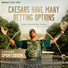 1_1 betting options.jpg