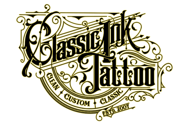 classic logo black and gold.png